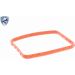 VEMO Thermostatgehäuse V25-99-1712 VEMO Thermostatgehäuse V25-99-1712