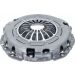 SACHS Kupplungssatz 3000 950 551