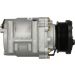 Kompressor PKW 89248 Kompressor PKW 89248