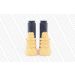 Protection Kit-Staubschutzsatz HA PK145 Protection Kit-Staubschutzsatz HA PK145