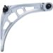 Querlenker VA re BMW,ALPINA 25368 01 Querlenker VA re BMW,ALPINA 25368 01
