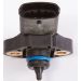 Drucksensor 0 281 006 123