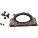 Wellendichtring Kurbelwelle 81-90006-10 Wellendichtring Kurbelwelle 81-90006-10