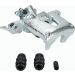 Tauschbremssattel HA li FORD MONDEO III 00 BHN375E Tauschbremssattel HA li FORD MONDEO III 00 BHN375E