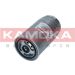 KAMOKA Kraftstofffilter F314501