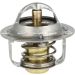 Thermostat, Kühlmittel 725061 Thermostat, Kühlmittel 725061
