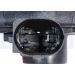 DELPHI AGR-Ventil EG10645-12B1