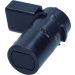 Sensor, Einparkhilfe 27-1285 Sensor, Einparkhilfe 27-1285