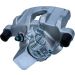 Bremssattel 82-0031