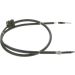 Handbremsseil re 1987477815 Handbremsseil re 1987477815