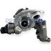 Prime Turbo Lader, Aufladung V00208T Prime Turbo Lader, Aufladung V00208T