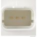 Sensor, Abgasdruck 70668201