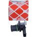 Nockenwellensensor 103555