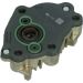 Zahnradpumpe Diverse 0 440 020 044