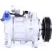 Kompressor PKW BMW 1 (F20) 114d-125d 11 FIRST FIT 89593
