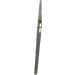 Bosch Heckscheibenwischer H412 3397015450 Bosch Heckscheibenwischer H412 3397015450