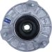 MEYLE Stützlager 1Stk VA ALFA Giulia,Stelvio 15 MEYLE-ORIGINAL: True to OE 15-14 641 0005 MEYLE Stützlager 1Stk VA ALFA Giulia,Stelvio 15 MEYLE-ORIGINAL: True to OE 15-14 641 0005