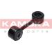KAMOKA Stange/Strebe, Stabilisator 9030277 KAMOKA Stange/Strebe, Stabilisator 9030277