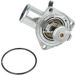 NRF Thermostat, Kühlmittel 725018