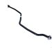 Reparatursatz, Schalthebel, Wähl- / schaltstange Renault Kangoo 349307214R Reparatursatz, Schalthebel, Wähl- / schaltstange Renault Kangoo 349307214R
