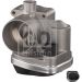 FEBI BILSTEIN Drosselklappengehäuse 100778 FEBI BILSTEIN Drosselklappengehäuse 100778