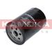 KAMOKA Ölfilter F105801