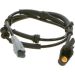 70 403 021 Sensor, Raddrehzahl HA 0 265 007 668 70 403 021 Sensor, Raddrehzahl HA 0 265 007 668