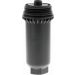 VAICO Hydraulikfilter, Automatikgetriebe V25-0130 Green Mobility Parts