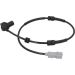 KAMOKA Sensor, Raddrehzahl 1060111 KAMOKA Sensor, Raddrehzahl 1060111