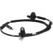KAMOKA Sensor, Raddrehzahl 1060570