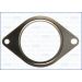 Dichtung, Abgasrohr 01191000 Dichtung, Abgasrohr 01191000