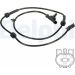 DELPHI Geschwindigkeitssensor SS20616