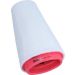 Luftfilter Bmw M47 E46/39 26-0002