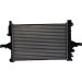 Kühler, Motorkühlung AC256918 Kühler, Motorkühlung AC256918