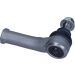 Gelenk - Lenkung Vw Golf4/A3/Bora/Beetle 98- Le QS3969/HQ