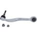Querlenker li BMW 27138 02