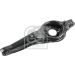 Querlenker Mazda T. 3 1.6/1.6D/2.0 10/03-09/14 Le/Pr Untere Querseite 42445 Querlenker Mazda T. 3 1.6/1.6D/2.0 10/03-09/14 Le/Pr Untere Querseite 42445