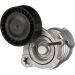 Riemenspanner, Keilrippenriemen T39239 Riemenspanner, Keilrippenriemen T39239