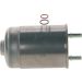 Kraftstofffilter F 026 402 067