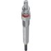 Glühkerze CITROEN,FIAT,FORD,PEUGEOT 08 Duraterm High Speed 0 250 403 014 Glühkerze CITROEN,FIAT,FORD,PEUGEOT 08 Duraterm High Speed 0 250 403 014