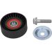 Umlenk-/Führungsrolle, Keilrippenriemen 54-0878 Umlenk-/Führungsrolle, Keilrippenriemen 54-0878
