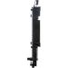 Kühler, Motorkühlung BEHR CR 606 000S