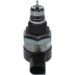 Druckregelventil Diverse 0 281 002 870