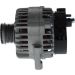 Lichtmaschine OPEL Corsa,Meriva 06 1 986 A01 297