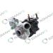 Lader, Aufladung 003-001-000108R