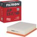 FILTRON Luftfilter AP 157/10