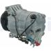 DELPHI Kompressor CS20482