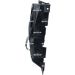 L Fter, Motork Hlung 47025 L Fter, Motork Hlung 47025