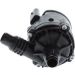 Pumpe + Gummihalter BMW 2,X1 21 0 392 023 40H