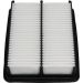 AMC Luftfilter PKW HA-682 AMC Luftfilter PKW HA-682
